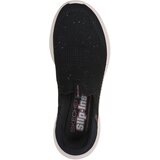 Skechers ultra flex 3.0-shiny night 149594-bkrg | shoptok.hr
