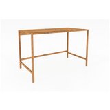 The Beds Pisalna miza 120x65 cm Pola - The Beds Cene