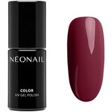NeoNail Mystic Nature gel lak za nohte odtenek Moonlight Flower 7,2 ml | Shoptok.si