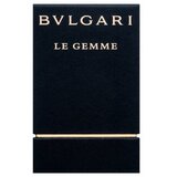 Bvlgari Le Gemme Tygar parfemska voda za muškarce 60 ml | shoptok.hr