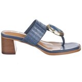 Noa Harmon 9971 Plava | shoptok.hr
