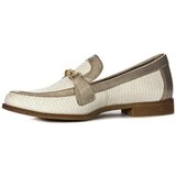 Maciejka Mokasini 0644225001 pisana | Shoptok.si