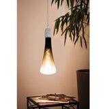 Eglo prigušiva led sijalica vintage E27/4W/230V 1700K bež - 12275 | Eponuda.com
