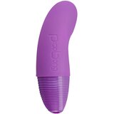PicoBong vibrator Ako, ljubičasti Cijene