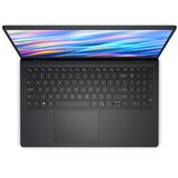 Dell pro 15 essential PV15250 15.6" i7-1355U 16GB/512GB ssd | Eponuda.com