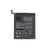 Teracell baterija plus za xiaomi note 5A (BN31) Cene