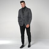 THEAD. - Siva | shoptok.hr