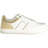 GAS SPORTS FOOTWEAR MEN WHITE Cijene