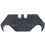 Stanley NOŽ SA KUKICOM Š 19MM D 50MM | Eponuda.ba