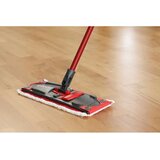 Vileda Mop sistem Ultramax XL 42 cm, (5000511261) | Shoptok.si