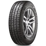 Laufenn 225/70R 15C 112R TL I-Fit Van M+S (LY-31) zimska pnevmatika Cene