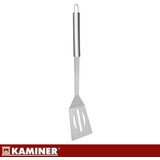 Kaminer Set alata za roštiljanje - 5 kom 27182 | shoptok.hr