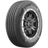 Goodyear wrangler territory ht ( 255/65 R18 111H ) Cijene