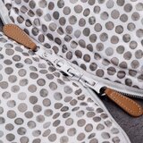  Sb0042 vreća za spavanje | shoptok.hr