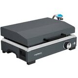 Campingaz Plancha Sigma 2 Cook Cijene