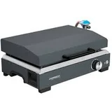 Plancha Sigma 2 Cook