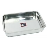  TEPSIJA ZA LASAGNE 40CM LASAGN40 | Eponuda.ba