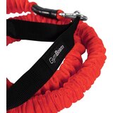 GymBeam Resistance Band with Handles 30 kg | ePonuda.com