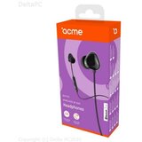 Acme Bluetooth Slusalice sa mikrofonom BH104 | Eponuda.ba