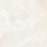 Zorka Keramika onyx beige 60x60 9mm R9 | Eponuda.com