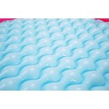  Na napuhavanje 152 30 cm BESTWAY | shoptok.hr