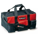 Einhell Bag 56/29 ( 4530078 ) Cene