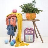 Art of Polo Unisex's Scarf Sz20835-3 | Shoptok.si