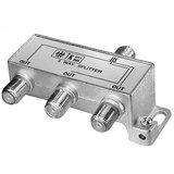 Kettz Spliter 13 antena ( 00048 ) | ePonuda.com