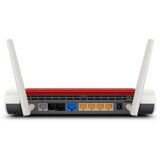 Avm FRITZ!Box 6890 LTE WLAN Router | Shoptok.si