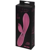 Lola games Rabbit vibrator Indeep Malena | ePonuda.com