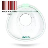 Neno 3172 claro sakupljač mlijeka | shoptok.hr