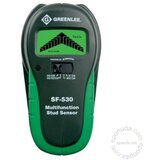 Greenlee tragač kablova u zidu SF-530 | ePonuda.com