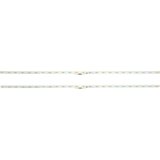 Eastern Star ES-ELED-229, SONY KDL-40WE660 LED TRAKE | Eponuda.com