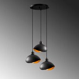 Opviq lights Visilica Sivani MR 986 | ePonuda.com