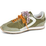 0-105 LINA Kaki | shoptok.hr