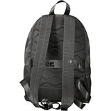 Blauer MEN&#39;S BACKPACK BLACK | shoptok.hr