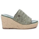 Refresh - Zelena | shoptok.hr