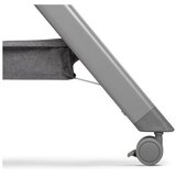Lionelo krevetić 3u1 Leonie Plus, Grey Stone | shoptok.hr