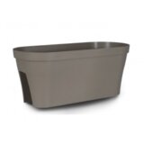 Žardinjera monaco 60 cm
