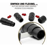 INORCO Reduktor cevi sesalnika, primeren npr. za B.Bosch Karcher, (21992838) | Shoptok.si