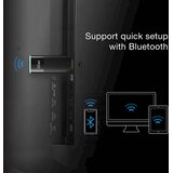 Acer Bežični prijemnik za prikaz slike Wireless Plug&Play s vanjskom antenom | shoptok.hr