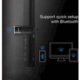 Acer Dongle Aopen EZCast 2 - - 12M - Avtera | Shoptok.si