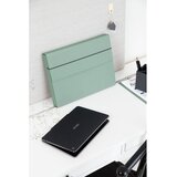 Bigso Box of Sweden Kartonski uredski organizator Olof – | shoptok.hr