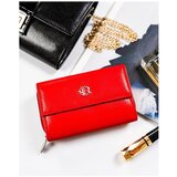 Rovicky 294120 sarena | shoptok.hr