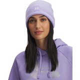Under Armour Women's beanie W Halftime Beanie Cijene