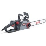 Oregon električna verižna žaga CS1400, 2400W, 40cm OR 603349 | Shoptok.si