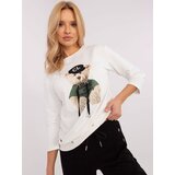 Calimera Komplet-CLM-KMPL-1324.74-ecru | Shoptok.si