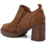 Carmela Polškornji 161860 Kostanjeva | Shoptok.si