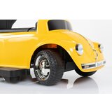  Guralica beetle 3in1 jq618-1 yellow (BCK0936) | Eponuda.com