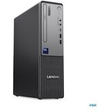 Lenovo ThinkCentre neo 50s G6 13DM0014YA | Eponuda.com